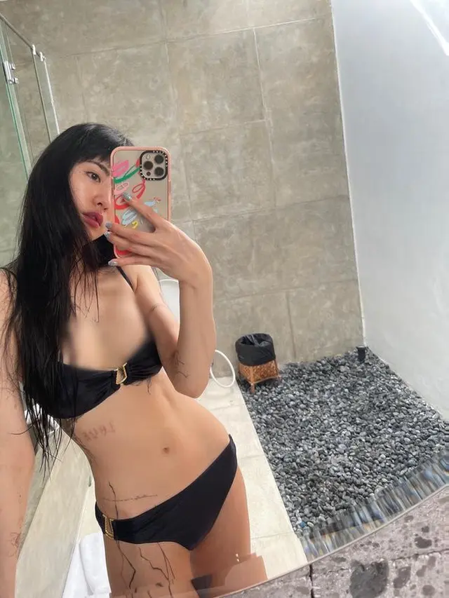 [Fimela] Nana After School