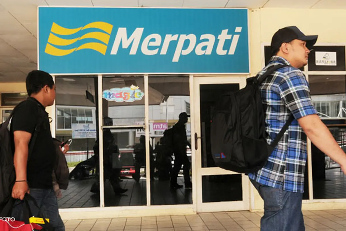 kesalahan-merpati-140204c.jpg