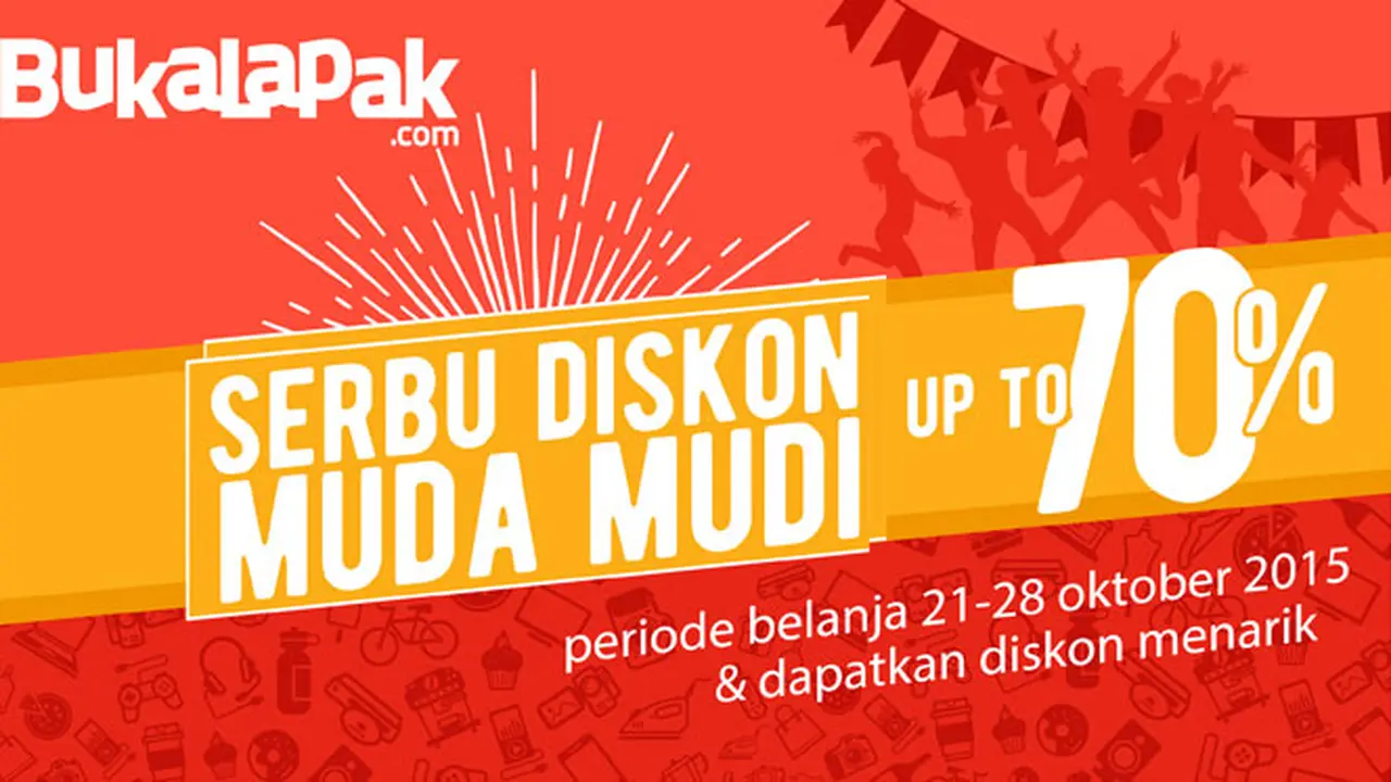 5 ITEM YANG BIKIN KAMU LEBIH STYLIST DAN TRENDY