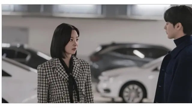 Drama Korea Love Phobia