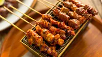10 Makanan Khas Balikpapan yang Lezat dan Menggugah Selera, Bisa Jadi Oleh-Oleh