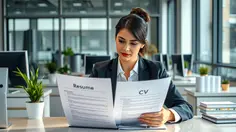 Sistem Rekrutmen AI Google Bermasalah, CV Pelamar Bisa Terbuang