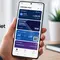 Samsung Wallet Bakal Dukung Stablecoin, Pembayaran Kripto Makin Mudah