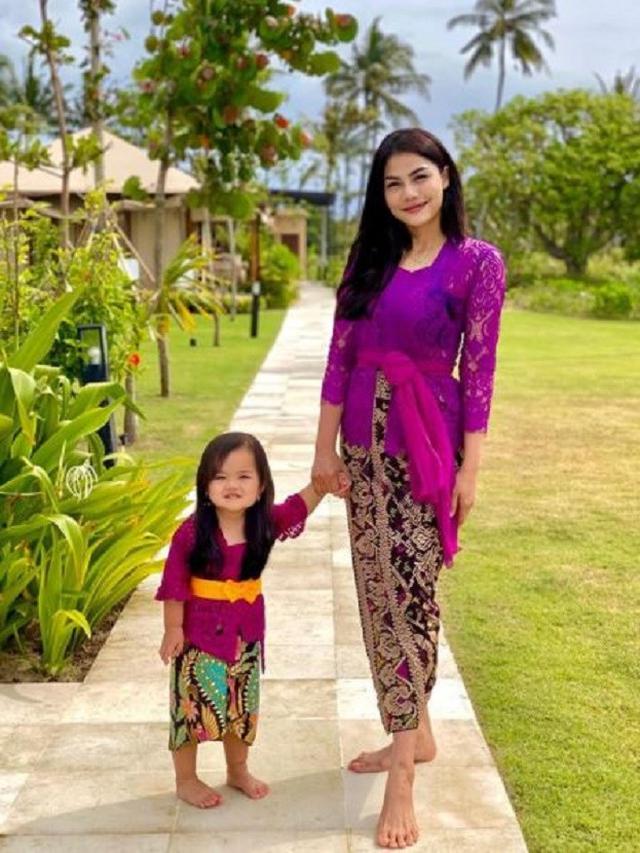 DJ Katty Butterfly (Foto: Instagram/@dj_kattybutterfly36)