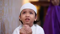 Live Streaming SCTV Sinetron Cinta Suci Episode Jumat 10 Mei 2019