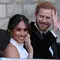 3 Rumah Pangeran Harry dan Meghan Markle yang Katanya Bakal Pindah Lagi ke Inggris