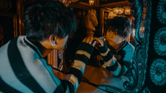 Takanori Iwata