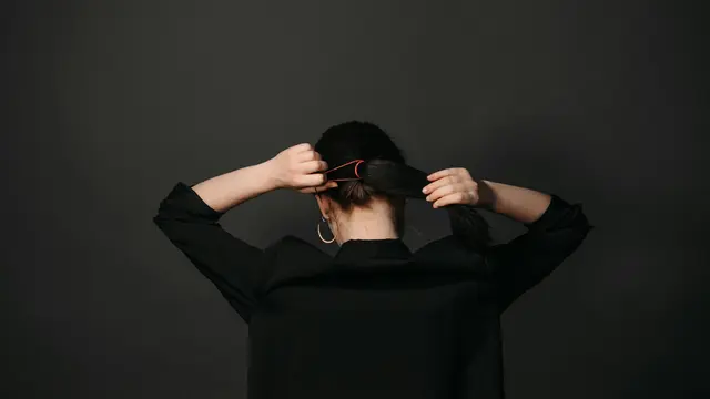 Thoracic Extension Mobility