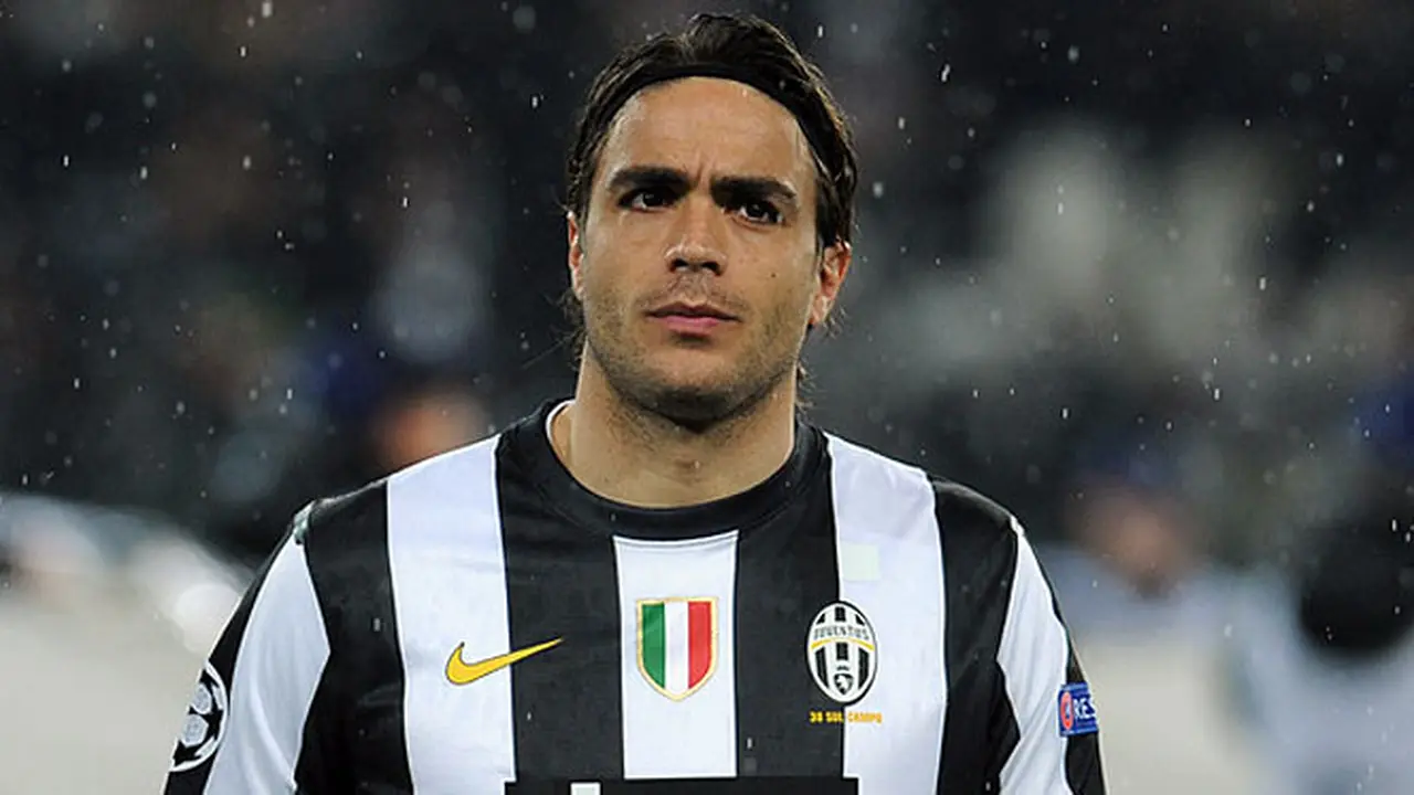 alessandro-matri-130829c.jpg