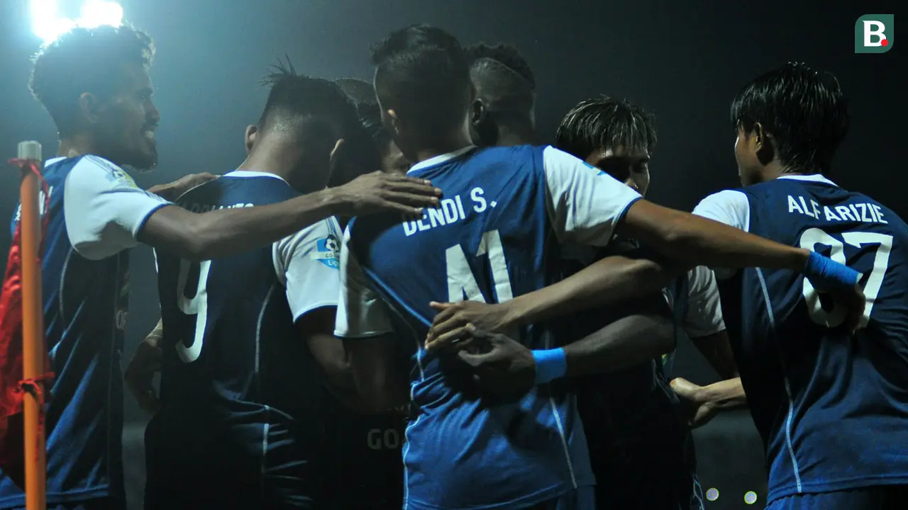 Arema FC
