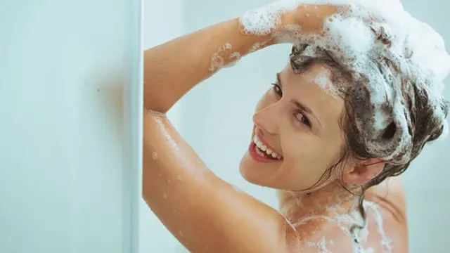 Foto: copyright thinkstockphotos.com