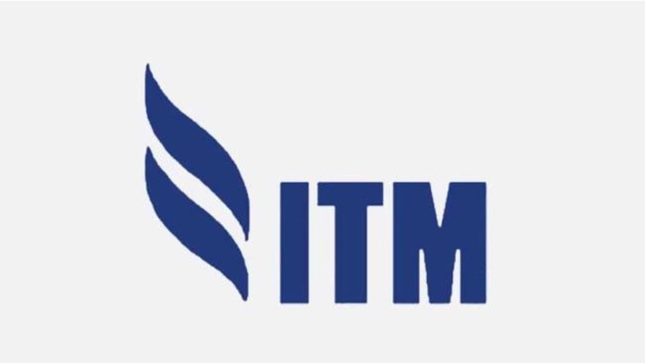 Ilustrasi PT Indo Tambangraya Megah Tbk (ITMG) (Dok: Indo Tambangraya Megah)