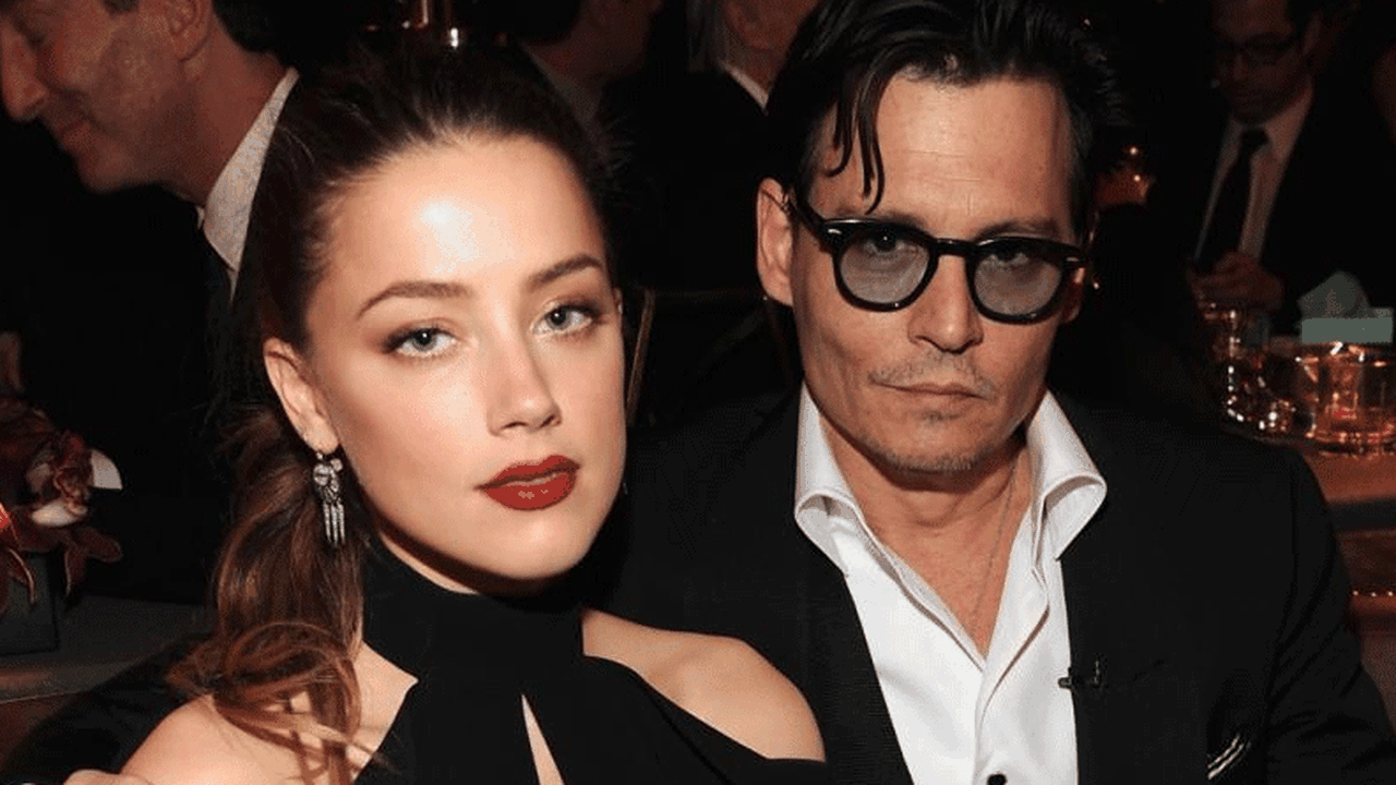 amber heard-johnny depp
