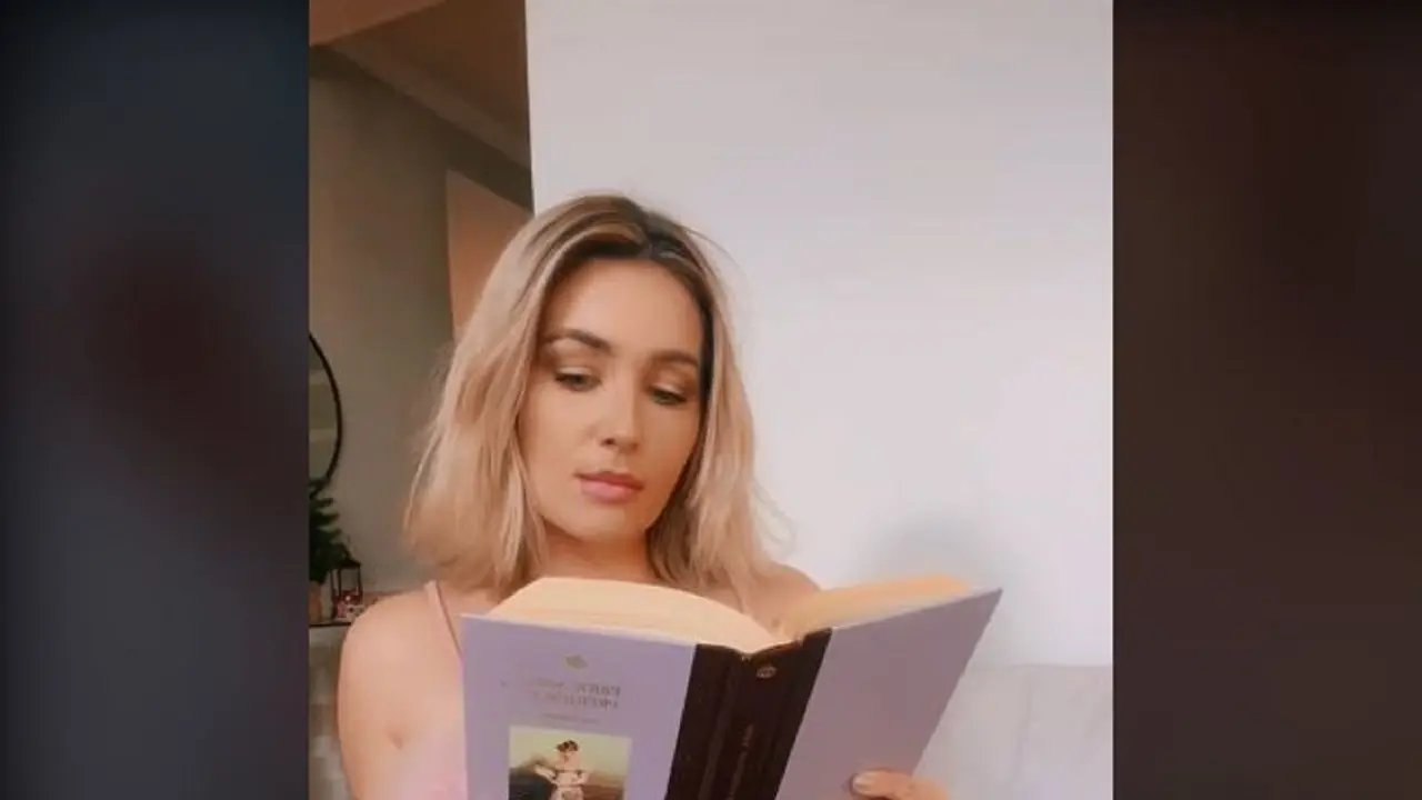 Stephanie Matto
