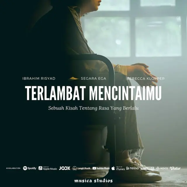 Segara Banyu Bening