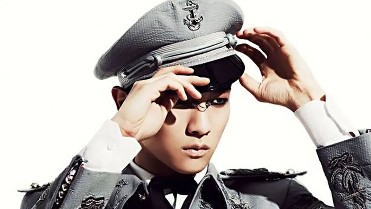 shine-140210c.jpg