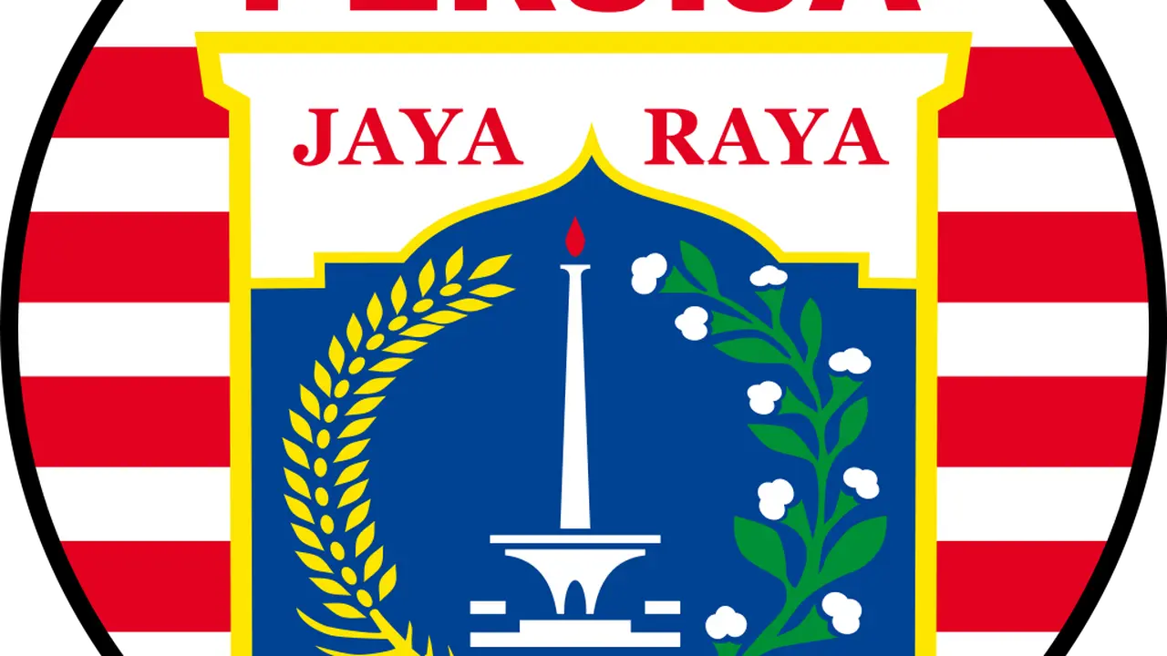 Persija