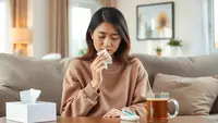 Pemkot Bengkulu Ungkap Bagaimana Mencegah Penularan Virus Penyebab Super Flu