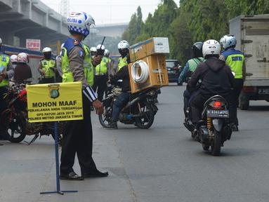 Berita Terkini Kabar Terbaru Hari Ini Indonesia Dan Dunia