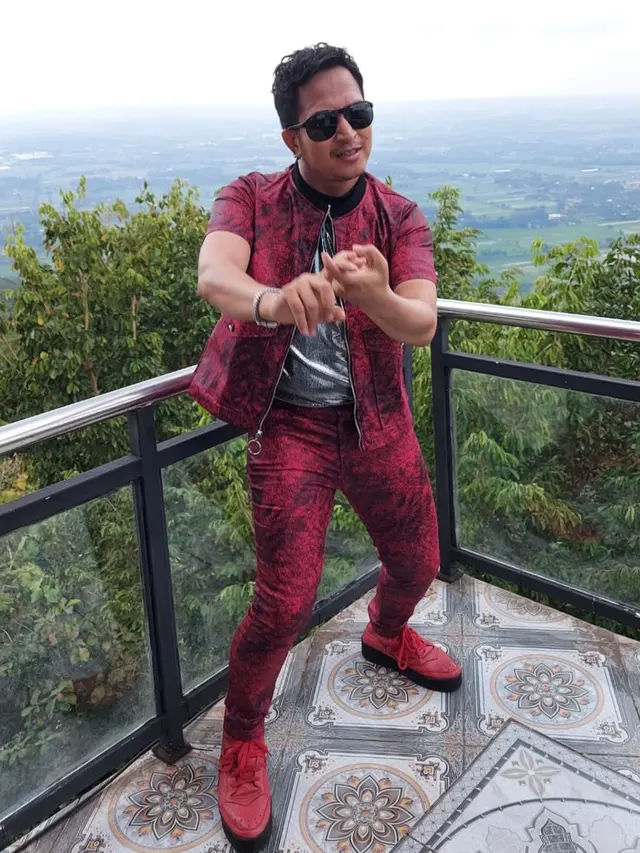 Dinky Ardillano