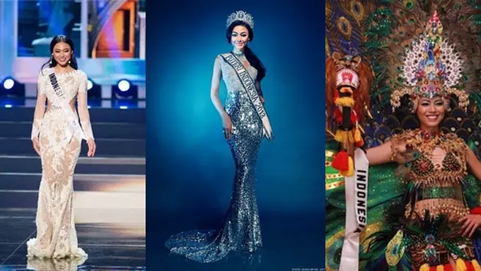 (c)instagram.com/whulandary