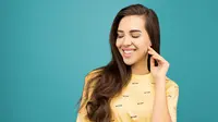 Tak Perlu ke Salon, Simak Tips Merawat Kulit di Saat Pandemi