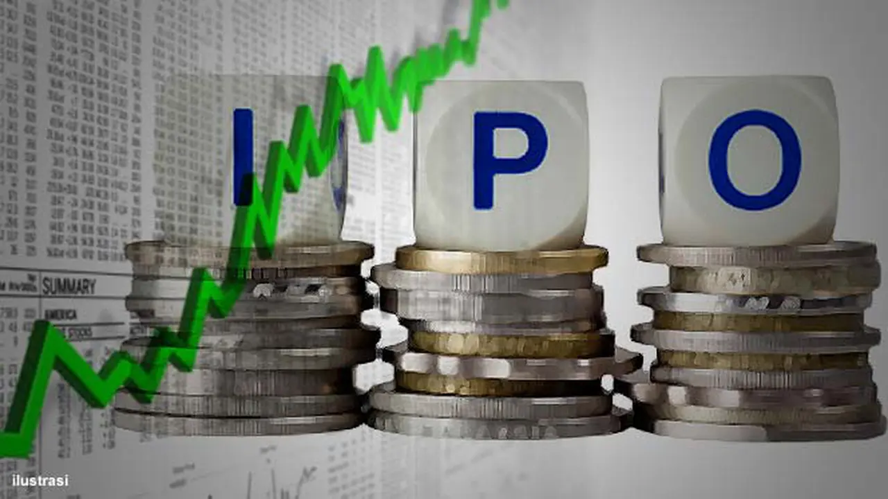 ipo-tambang-131114c.jpg