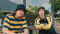 Ingin Mengulang Kesuksesan, LemonTree Rilis Lagu Ku Benci Kau dengan Cintaku