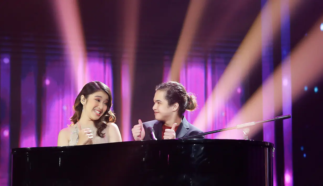 (Bambang E.Ros/Fimela.com)