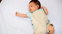 10 Inspirasi Nama Bayi Laki-Laki dalam Islam