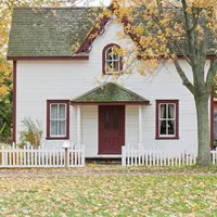 Ilustrasi Mimpi Rumah Baru Credit: pexels.com/Scott