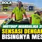Seberapa Bising Mesin MotoGP? Begini Suaranya Langsung dari Sirkuit Mandalika!