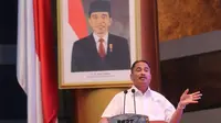 Festival Pulau Banyak 2019 Sajikan Beragam Wisata Menarik
