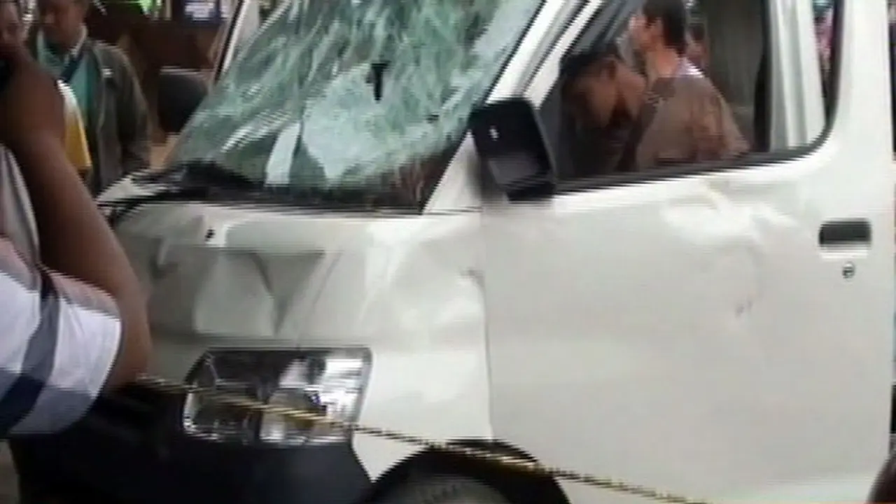 KAPOLRI-BENTROK-PILPRES-140626