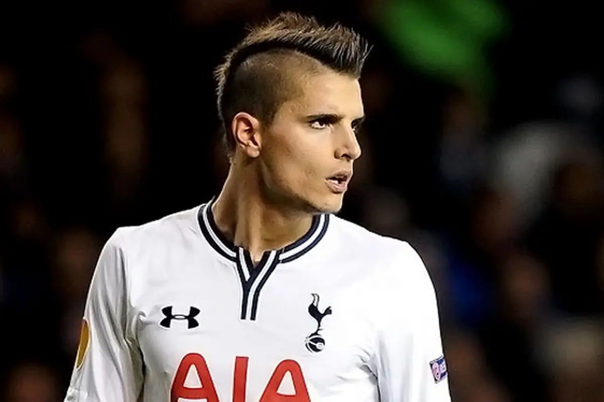 erik-lamela-131214b.jpg
