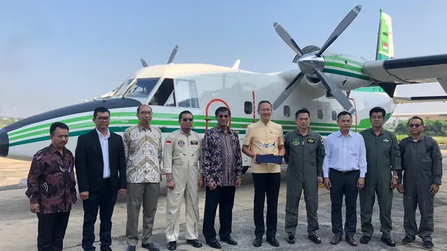 (sumber: KBRI Bangkok / Kemlu RI)