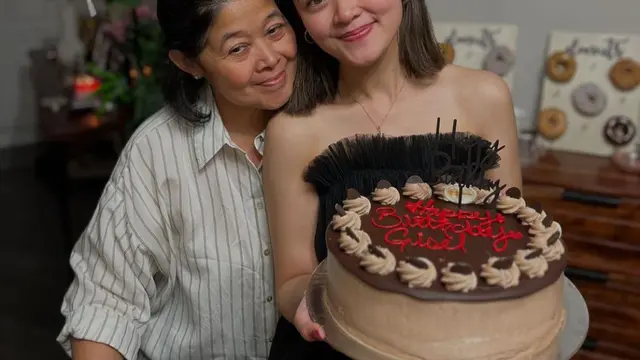 credit: https://www.instagram.com/giselacindy12/