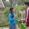 Saksikan Sinetron Biarkan Hati Bicara Episode 15, Kamis 13 Agustus 2026 Pukul 21.21 WIB di SCTV