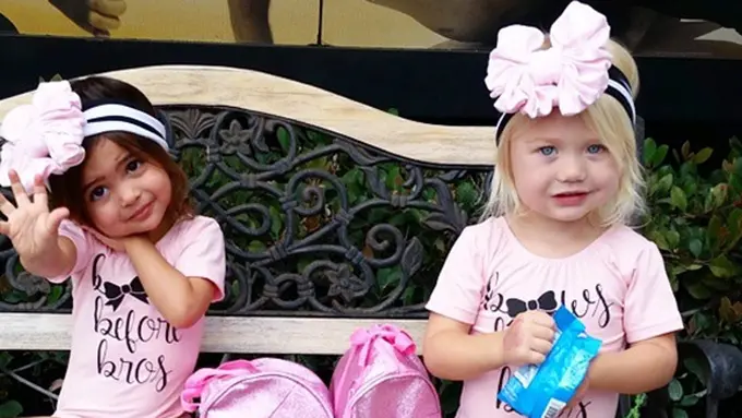 Foto: copyright instagram.com/foreverandforava