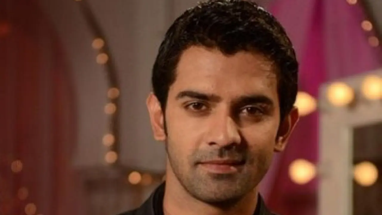 [Bintang] Khushi