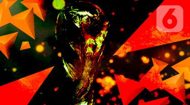 083718800_1601987566-kualifikasi_piala_dunia_2