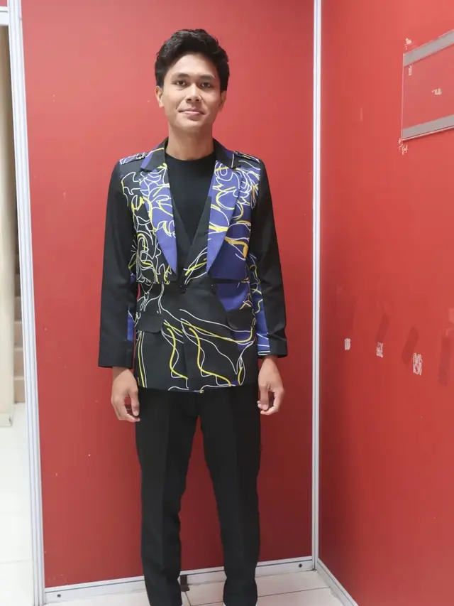 Syafiq