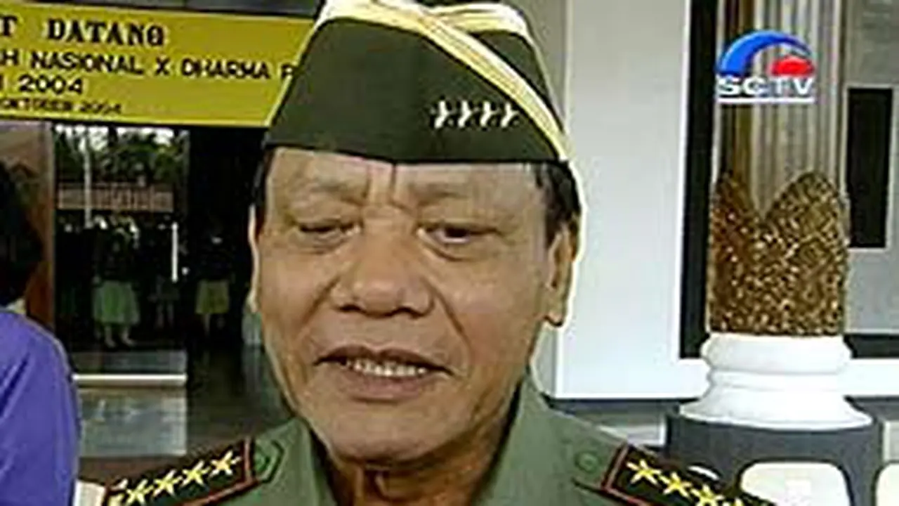 071004bSabarno3.jpg