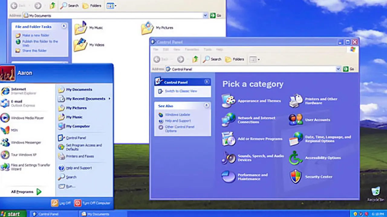 windows-140119b.jpg