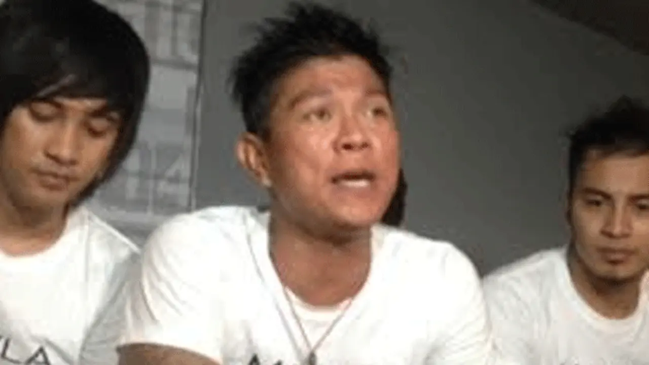 Mahesa Andika