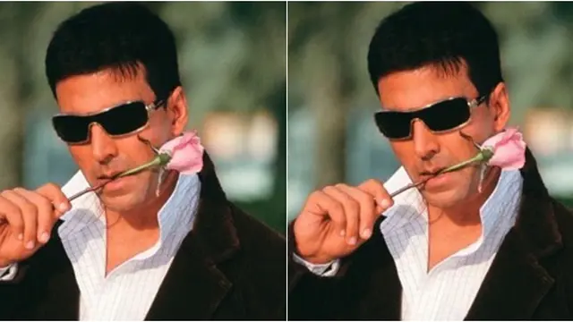 Courtesy ClickTop10.com