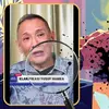 Video Jusuf Hamka Promosi Situs Judol Ini Cuma Hoaks, Simak Faktanya