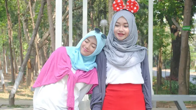 Foto: copyright Unpopulart - Rifa - Arum