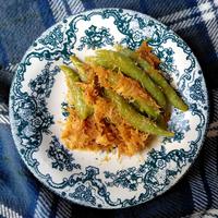 Resep Pancake Apel Lembut dan Nikmat - Lifestyle Fimela.com