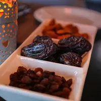 kurma | pexels.com/@naimbic